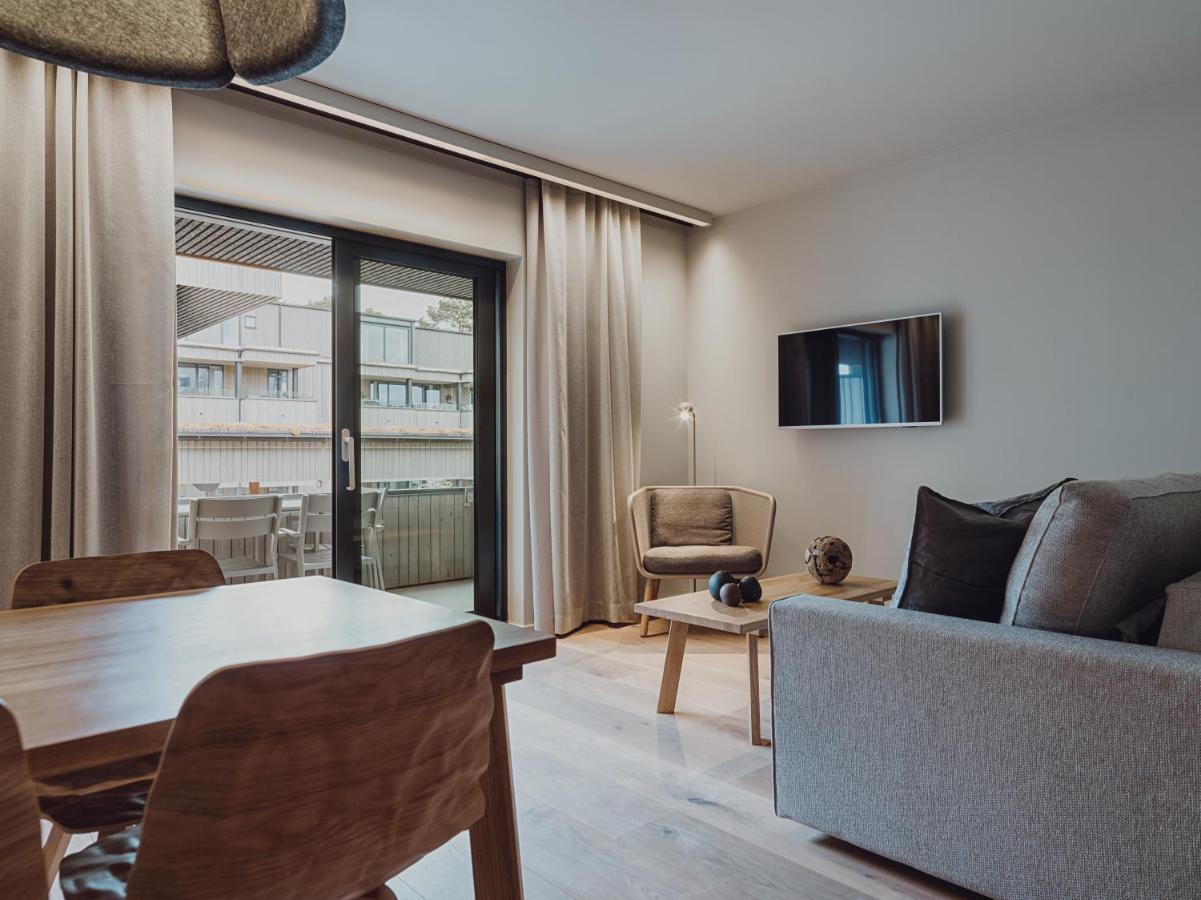 Ahus Seaside Hotel Екстериор снимка
